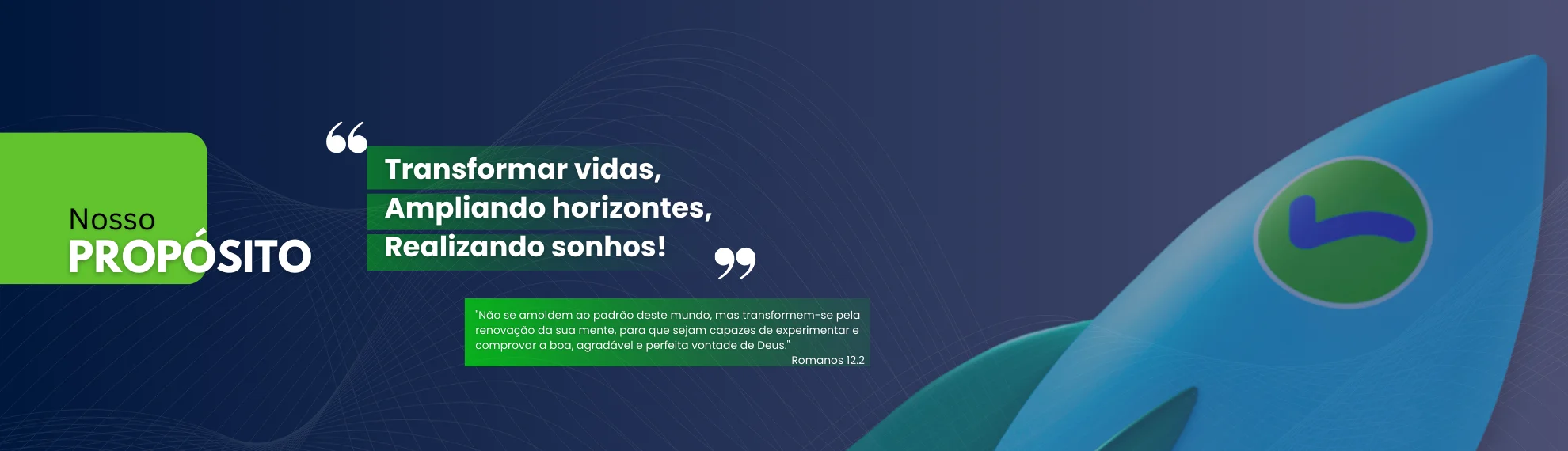 invista-na-sua-carreira-com-1980-x-570-px-3.webp