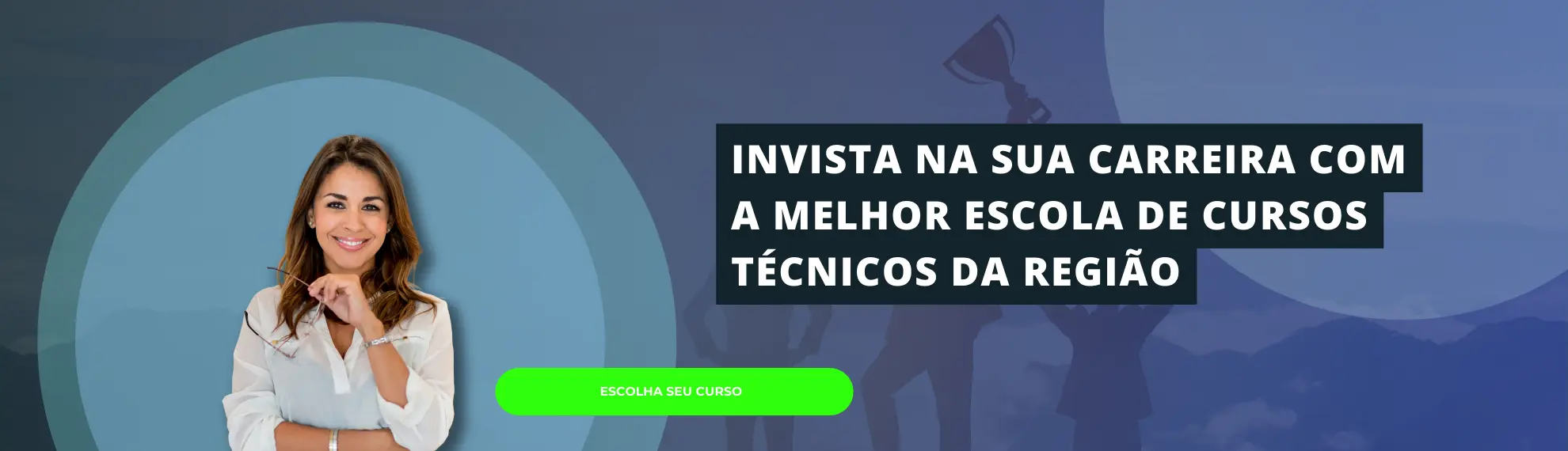 BANNER INVISTA NO SEU FUTURO