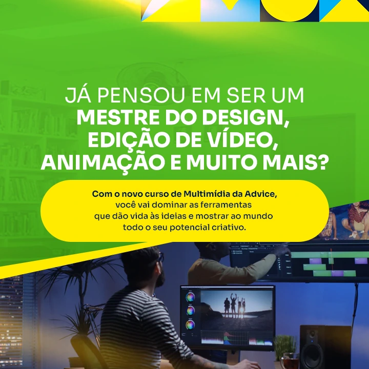 mobile 2