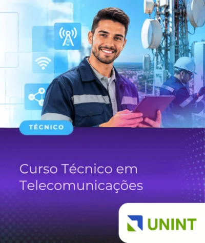telecom3