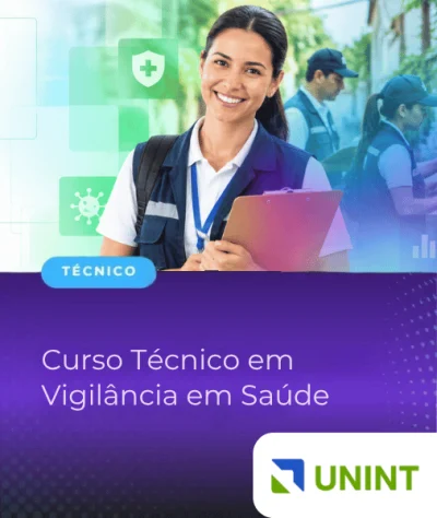 vigilancia3
